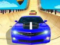 Игра Шофьор на кола онлайн
