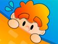 Игра Скривалище 3D онлайн