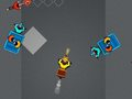 Игра Транспортьори онлайн