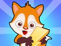 Игра Анжа онлайн
