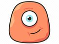 Игра Чудовище На Оките онлайн