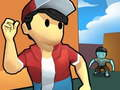 Игра Скрит Мастър 3D онлайн