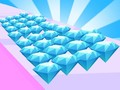 Игра Диамантено Напрежение онлайн