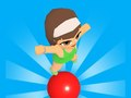 Игра Поп Думи онлайн