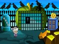 Игра Серия Избягване на Хелоуинската гора Епизод 2 онлайн