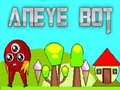 Игра Бот Аней онлайн