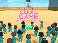 Игра Игра на сепията: 7-мо предизвикателство онлайн