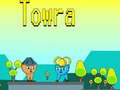 Игра Товра онлайн
