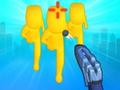 Игра Фактор на Изстрела онлайн