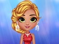 Игра Оскар: Мода на Червения Килим онлайн
