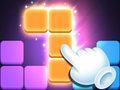 Игра Девет Блока онлайн