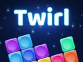 Игра Вихър онлайн