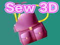 Игра Ший 3D онлайн