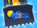 Игра Строител Idle Аркада онлайн