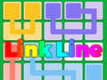 Игра Връзка Линия онлайн