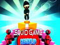 Игра Игра с Октавиус: Deadflip онлайн