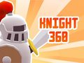 Игра Рицар 360 онлайн