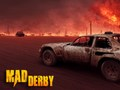 Игра Лудо Дерби онлайн