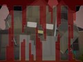 Игра Нуб срещу Злата Баба онлайн