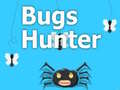 Игра Ловец на Бugs онлайн