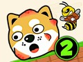 Игра Защити Моето Куче 2 онлайн