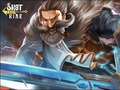 Игра Изстрел Под Наем онлайн