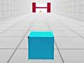 Игра FASTBOX3D онлайн