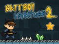 Игра Приключения на Баттбой 2 онлайн