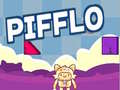 Игра Пифло онлайн