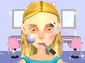 Игра Гримьор 3D онлайн