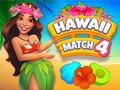 Игра Хавайски Опции 4 онлайн