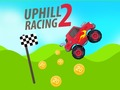 Игра Състезание в Хълм 2 онлайн