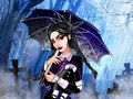 Игра Готично Облекло онлайн