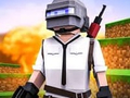 Игра Луда Контраатака онлайн