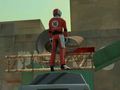 Игра Само Нагоре: Гравитационен Паркур 3D онлайн
