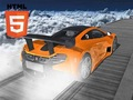 Игра Супер Коли Акробатики онлайн