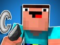 Игра Нубове тролят Про онлайн