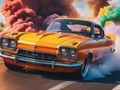 Игра 3D Симулатор на Автомобили онлайн