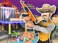 Игра Обир в Казиното онлайн
