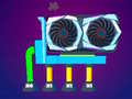 Игра Idle GPU Mining Clicker онлайн