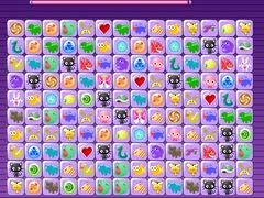 Игра Съответстващ Шаблон онлайн