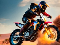 Игра Каскадьор онлайн