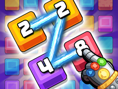Игра Луд 2248 Връзка онлайн