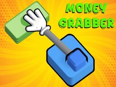 Игра Ограбвач на Пари онлайн