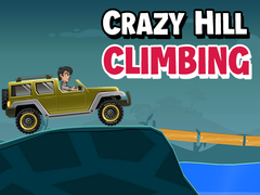 Игра Лудо Изкачване на Хълмове онлайн