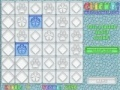 Игра Кликз онлайн