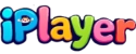 Безплатни онлайн игри