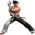 Tekken Tekken онлайн