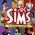 Sims Sims онлайн
