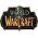 Warcraft Warcraft онлайн